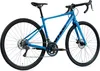 Goetze Onyx One Rennrad Gravelbike 28 Zoll Laufrad, Produktbild-Vorschau 3