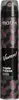 Matrix Vavoom Triple Freeze Extra Dry Spray 300 ml Náhled obrázku produktu 2