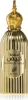 Afnan Mukhallat Abiyad EDP 100 ml UNISEX Náhled obrázku produktu 5