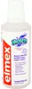 ELMEX Junior - Dentifricio morbido con protezione Anteprima dell’immagine prodotto 5