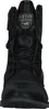 Mustang Damen Stiefelette Boot Nieten schaftumspielende Produktbild-Vorschau 5