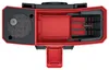 FLEX Akku-Sauger VC HIP 2 L MC 18.0-EC - 509981 Produktbild-Vorschau 7