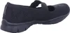 Skechers Sportliche Slipper Seager Damen 31353737373630 Produktbild-Vorschau 17