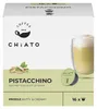 Kaffeekapseln kompatibel mit NESCAFÉ® Dolce Gusto® CHiATO Produktbild-Vorschau 1