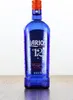 Larios 12 Mediterranea Premium Gin | 40 % vol | 0,7 l Produktbild-Vorschau 9