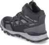 Dockers by Gerli Wander- & Bergschuhe Damen 31393433363738 Produktbild-Vorschau 3