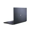 ASUS ExpertBook B2 Flip B2402FBA-N70264X Voir les images du produit 4