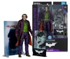 The Dark Knight DC Multiverse Deluxe Theatrical Edition – Náhľad obrázku produktu 5