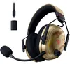 Razer BlackShark V3 Pro Counter-Strike 2 Edition, Kabelový Náhled obrázku produktu 5