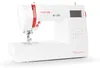 Veritas Marion Computernähmaschine Produktbild-Vorschau 27