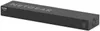 NETGEAR Business Router PR60X-100EUS Podgląd zdjęcia produktu 2