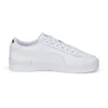PUMA Damen Freizeitschuhe, JADA RENEW 40 1/2 Produktbild-Vorschau 3