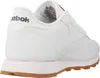 Reebok49799Rweiß Produktbild-Vorschau 3