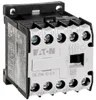 Contattore 9A 3P 230V AC 1Z 0R DILEM-10-EA Anteprima dell’immagine prodotto 1