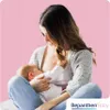 Bepanthen - Baby Cream 100.0g Anteprima dell’immagine prodotto 5