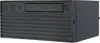 Chieftec Geh MINI-ITX Uni BT-02B-U3 250Watt SFX (B) Produktbild-Vorschau 2