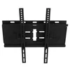 NEMAXX® SK05 TV-Wandhalterung 23–55 Zoll für Fernseher & Produktbild-Vorschau 14