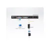 Aten KA7570 KA7570 KVM-Adapter, CPU-Modul, VGA, USB, LAN Vista previa de la imagen del producto 2