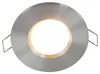 Spot - acier - Pelite spot - plastique métal - Ø 9cm - GU10 Voir les images du produit 2