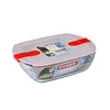 Pyrex Mehrzweckform rechteckig 2,6l Anteprima dell’immagine prodotto 5