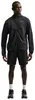 Shirt met lange mouwen Nike Chaqueta Nike Stride De Running Productafbeelding-voorbeeld 4