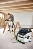 Festool Getriebe-Exzenterschleifer ROTEX RO 90 DX FEQ-Plus Produktbild-Vorschau 23