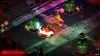 Gra HADES (PS4) Podgląd zdjęcia produktu 9
