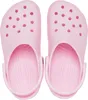 Clogs zum Reinschlüpfen Classic Produktbild-Vorschau 16