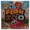 Schmidt Spiele Floh im Zoo, 5 Jahr(e), Mehrfarbig Produktbild-Vorschau 3