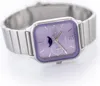 Betrachten Casio MTPM305D6AVDF Produktbild-Vorschau 3