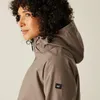 Regatta Corviver 3-in-1 Jacke Damen Produktbild-Vorschau 6