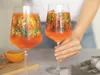 Sommerrausch Aperitifglas-Set F23 Von Ritzenhoff Design Produktbild-Vorschau 12
