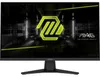 MSI MAG 274FDE, Gaming-Monitor, (FullHD, Rapid-IPS, HDR Productafbeelding-voorbeeld 5