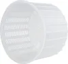 Käseform Roma Grande für ca. 1500 g Käse, Ø 182 mm, für Produktbild-Vorschau 2