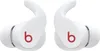 Beats Fit Pro weiß Produktbild-Vorschau 2