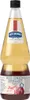 Hellmann's Vinaigrette Rote Zwiebel-Schalotte Flasche Produktbild-Vorschau 1