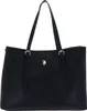 U.S. POLO ASSN. borsa a tracolla Blackstone Shopping Bag Anteprima dell’immagine prodotto 1