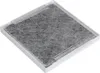 LG Electronics ADQ73214408 Filtro aria Filtro antisporco Anteprima dell’immagine prodotto 2