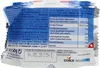Knoppers® 8 St. Produktbild-Vorschau 10