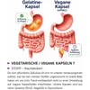 Calcium Calciumcitrat + Magnesium Citrat 2:1 Komplex 180 Produktbild-Vorschau 8