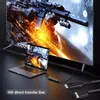 PS2/PS1 zu HDMI Audio Video Konverter Kabel PS2 zu HDMI Produktbild-Vorschau 14