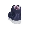Ricosta Jeannie Klettstiefel Blau Produktbild-Vorschau 5