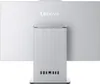 Lenovo Idg Ideacentre 24irh9 23.8´´ I5/16gb/512gb Ssd Produktbild-Vorschau 13