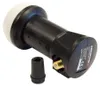 PremiumX 60cm Satellitenantenne Aluminium Deluxe Single LNB Produktbild-Vorschau 4