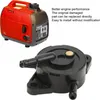 Pompa carburante Gruppo motore professionale 16700 ZT3 013 Anteprima dell’immagine prodotto 2