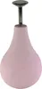 GROß ROSA Pflanzen Sprüher 490 ml – Zerstäuber für Blumen & Produktbild-Vorschau 1