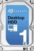 Seagate ST1000DM003 interne Festplatte 1TB Produktbild-Vorschau 3