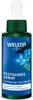 A product shot of a bottle of Weleda Contouring Face Serum. Anteprima dell’immagine prodotto