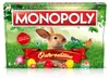 Monopoly - Ostern Gesellschaftsspiel Brettspiel Spiel Produktbild-Vorschau 7