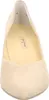 Paul Green 3740075 (6/champagne) Produktbild-Vorschau 24